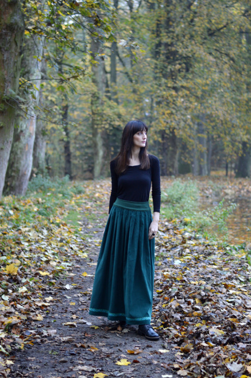Margaret — foto 4