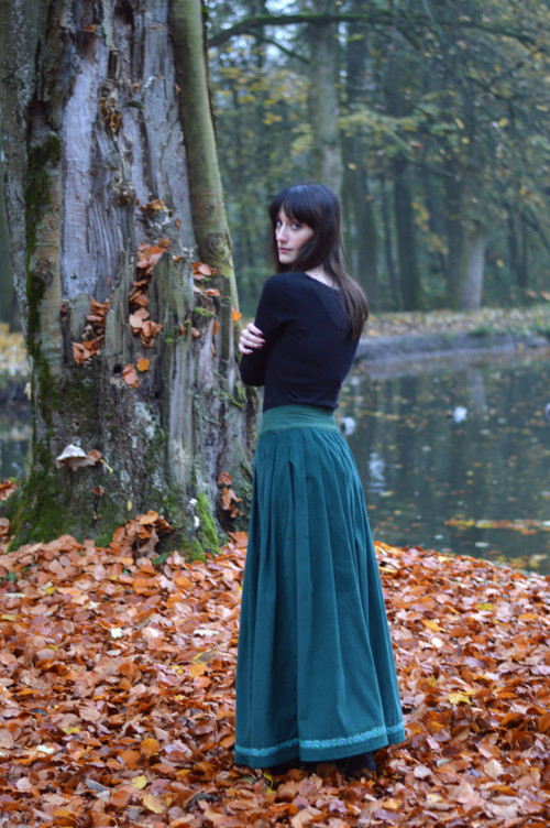 Margaret — foto 5