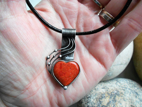 I love you — foto 4