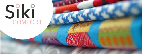 Banner... na přání — foto 2
