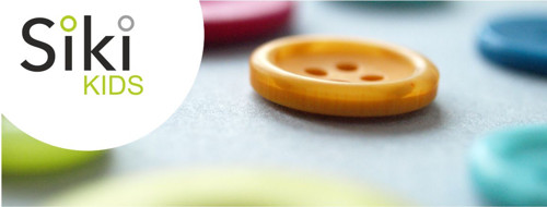 Banner... na přání — foto 3