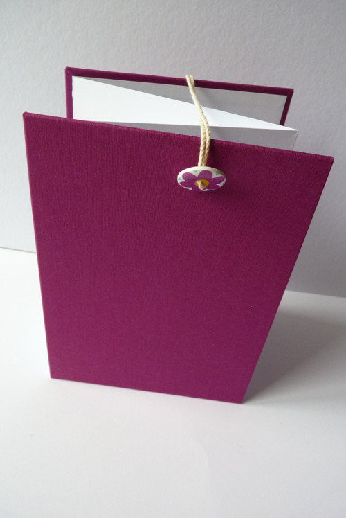 Fotoleporelo - minialbum — foto 3