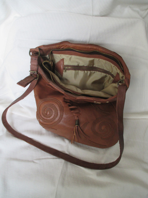 Angelika — foto 3