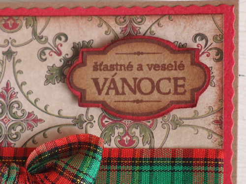 Vánoční...13 — foto 3