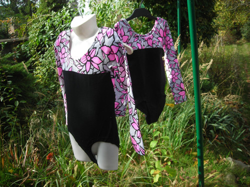 Dres — foto 2