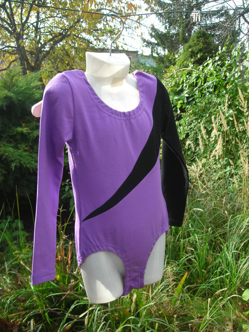Dres — foto 2