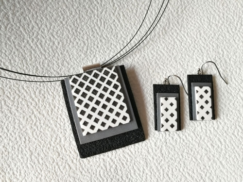 Černobíle — foto 2