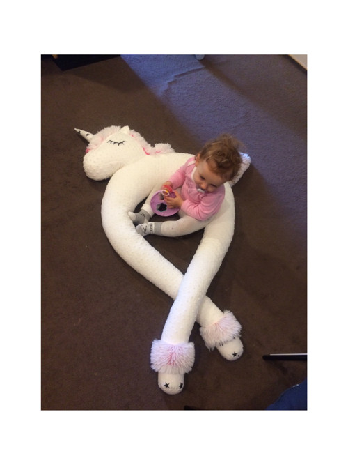 Tori — foto 4