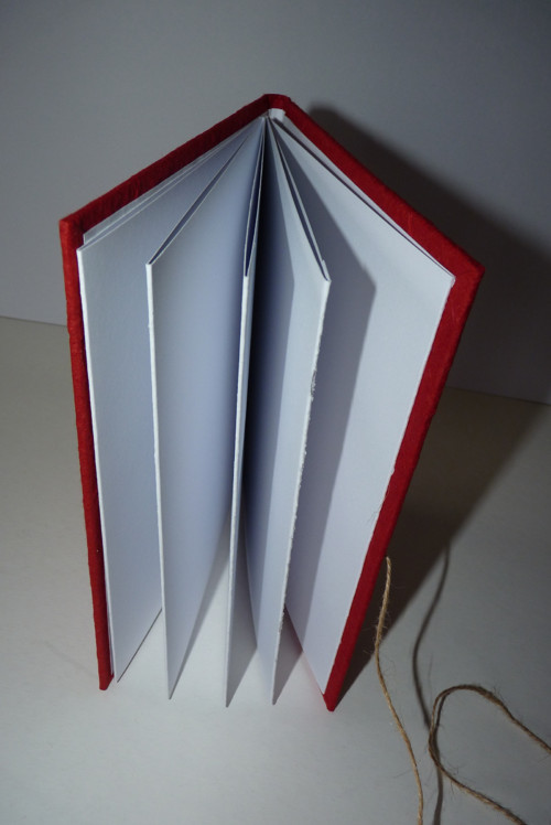 Fotoleporelo - minialbum — foto 4