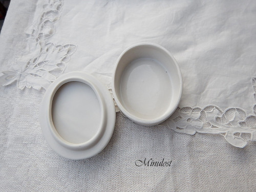 Madona II — foto 2