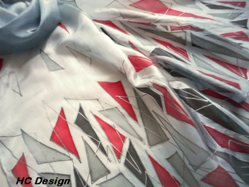 Carmen...160x45cm — foto 2