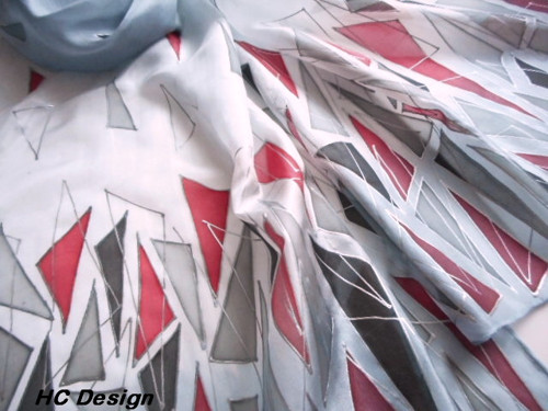 Carmen...160x45cm — foto 3