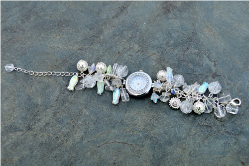 Glitter — foto 2