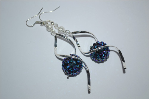 Hvězdy na houpačce .. — foto 5