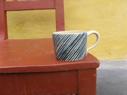 Malý kafe Pírko — foto 2