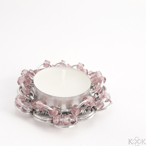 Little Light Violet — foto 2