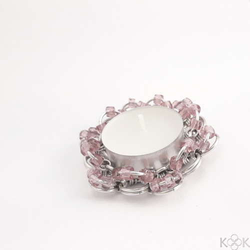 Little Light Violet — foto 4
