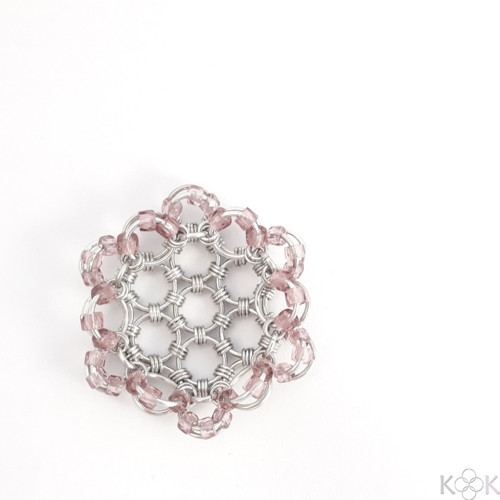 Little Light Violet — foto 5