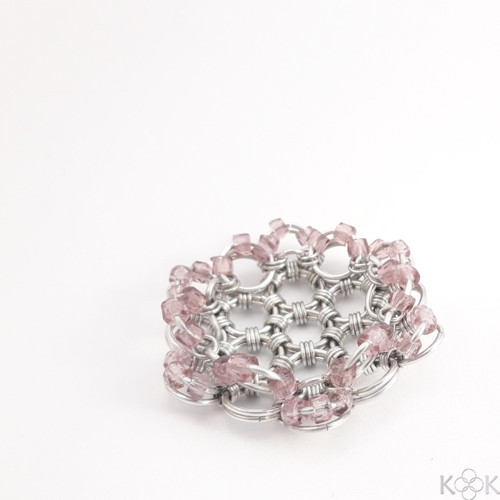 Little Light Violet — foto 6