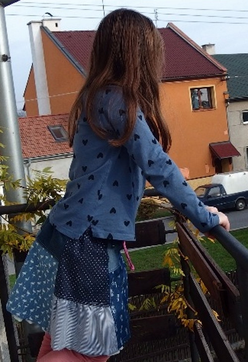 Rigbytinka no. 10 — foto 2