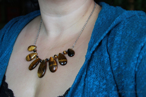 Nepřehlédnutelná.... — foto 3