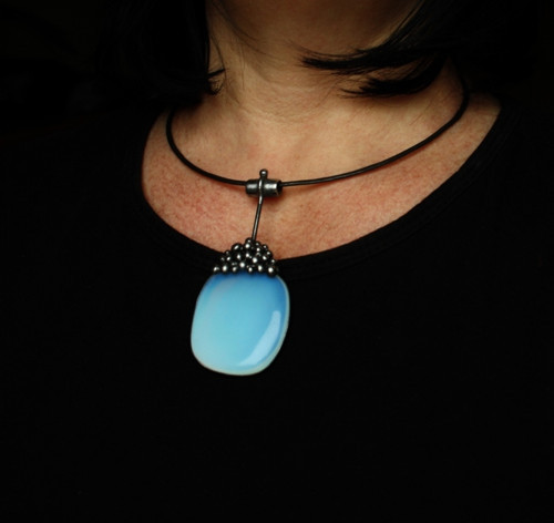 Měsíční svit — foto 2