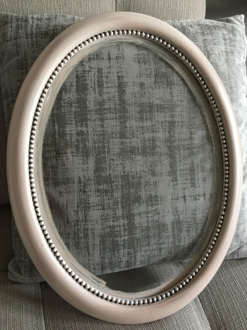 Komtesa — foto 2