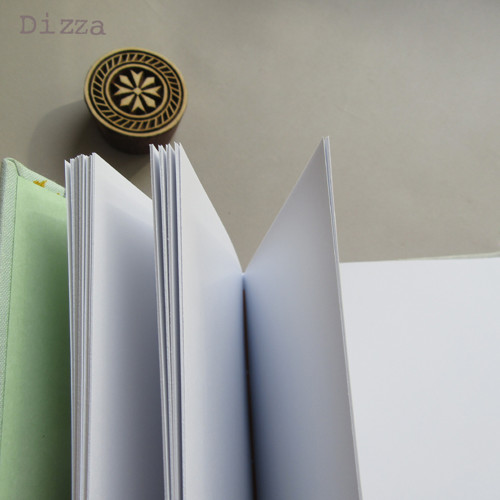 Notes Pšt! — foto 2