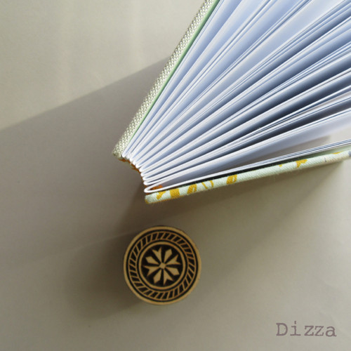 Notes Pšt! — foto 3