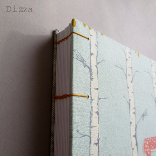 Notes Pšt! — foto 5
