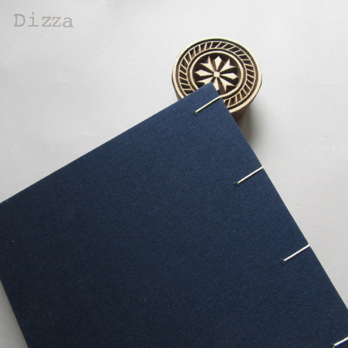 Notes Do plavek — foto 4