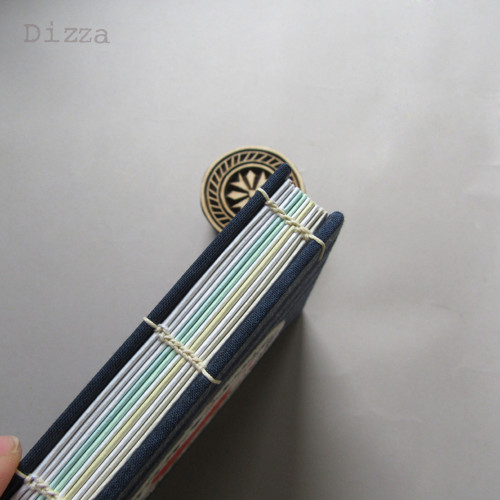 Notes Do plavek — foto 6
