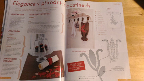 Ona ví květen 2009 — foto 3