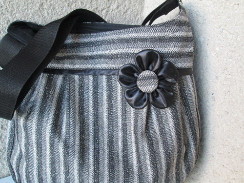 Kabelka Eliza — foto 2