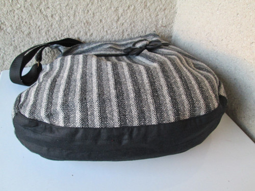 Kabelka Eliza — foto 3