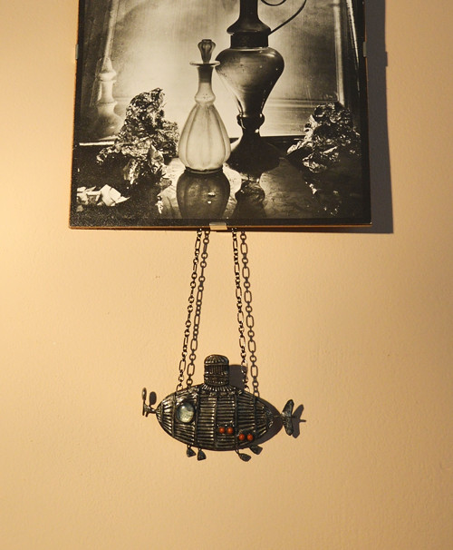 Sword — foto 6
