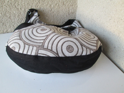 Kabelka Anina — foto 2