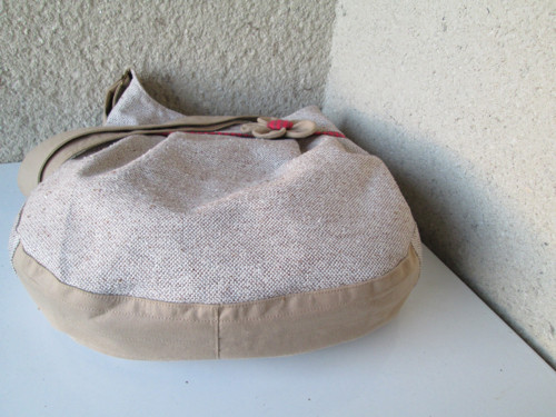 Kabelka Suzi — foto 2