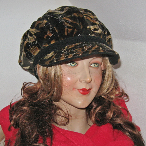 Strakáček 12381 — foto 2