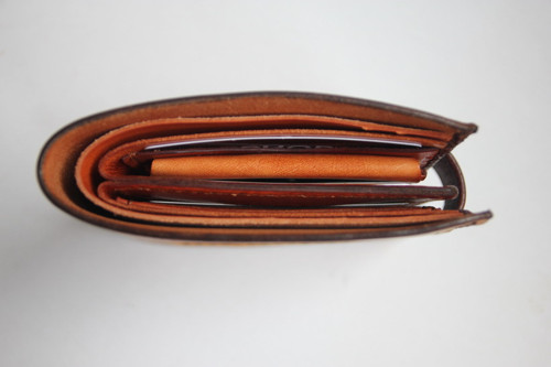 Roháč — foto 6