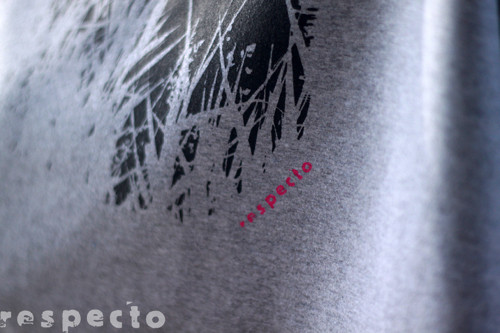 Volné triko teplákoviny ... vel. M - XL — foto 6