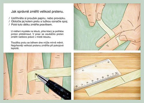 Peony / v růžové — foto 5