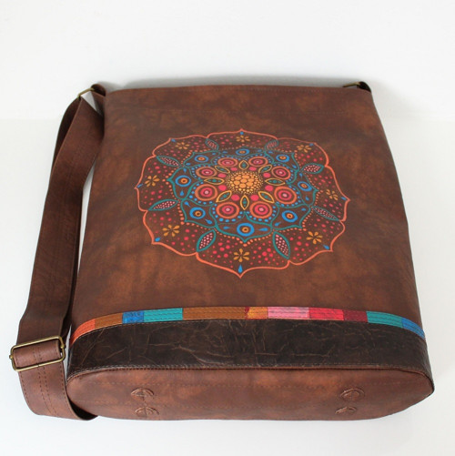 810 - mandala — foto 2