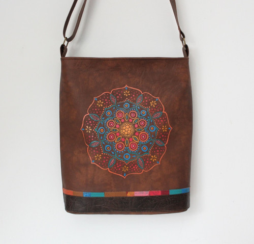 810 - mandala — foto 3