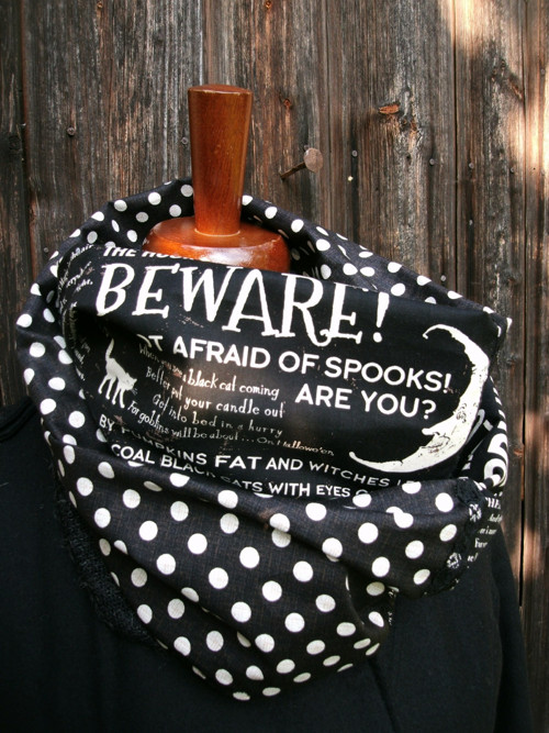 Happy Halloween! Beware! — foto 3