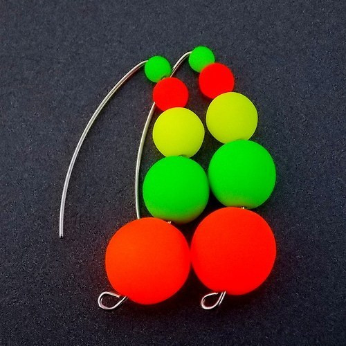 UV Neo Bubbles... — foto 2