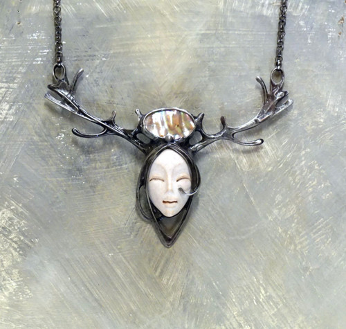 Druidka 4 — foto 5