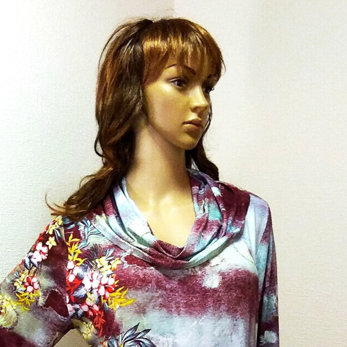 Zimní Elegance - Sleva 20% S Kupónem — foto 2