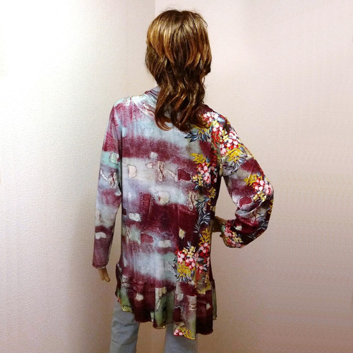 Zimní Elegance - Sleva 20% S Kupónem — foto 3
