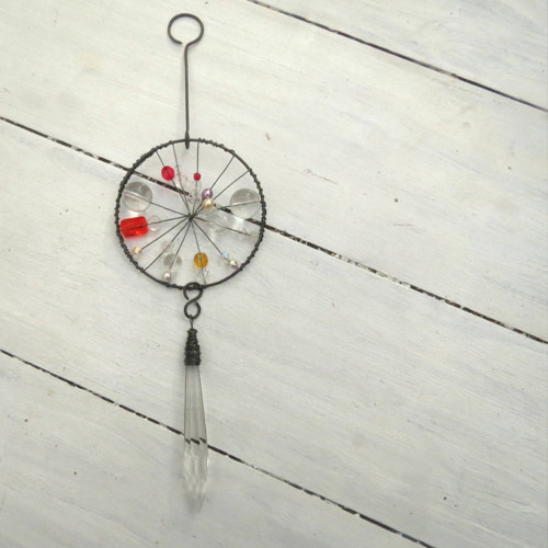 Amulet — foto 3